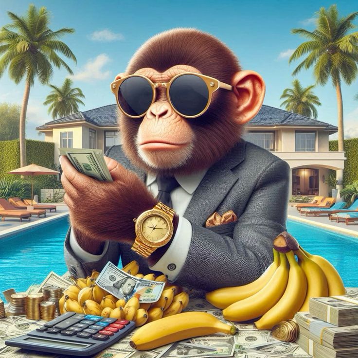 SaaS Marketing Tips